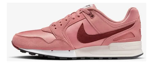 comprar Tênis Nike Air Pegasus 89 Masculino