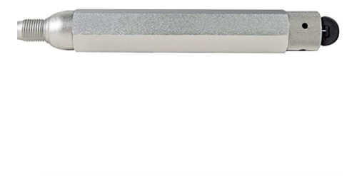 Adaptador Umarex Co2 Xtrmc
