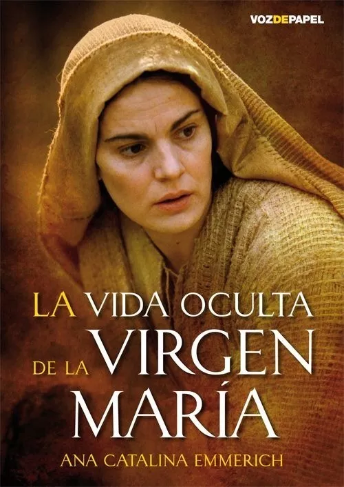 Primera imagen para búsqueda de virgen maria