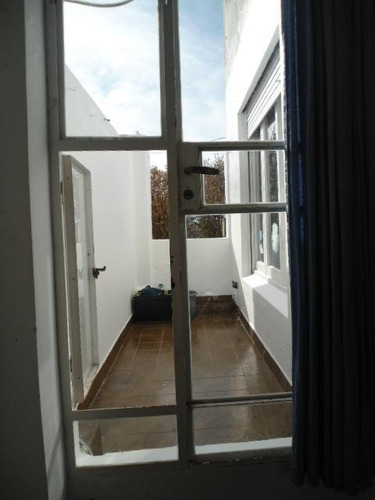 Imagen 10 de 11 de Departamento Ph En Venta Ubicado En Martínez, San Isidro, G.b.a. Zona Norte