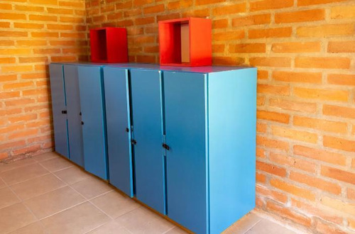 Venta De Hostel La Gran 7 + Departamento - Villa Gesell
