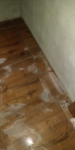 Imagem 6 de 10 de Chácara Venda Paraibuna - Sp - Paraibuna - 4004