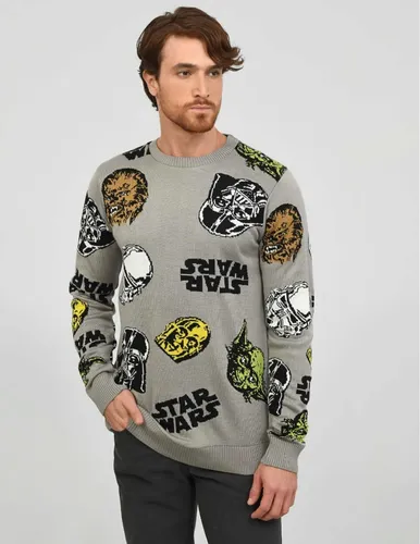 Sueter star wars hot sale