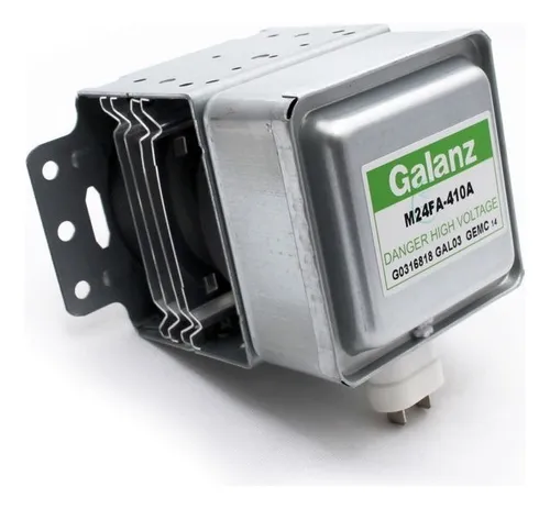 comprar Magnetron Micro Ondas Philco Pme22 Galanz M24fa-410a