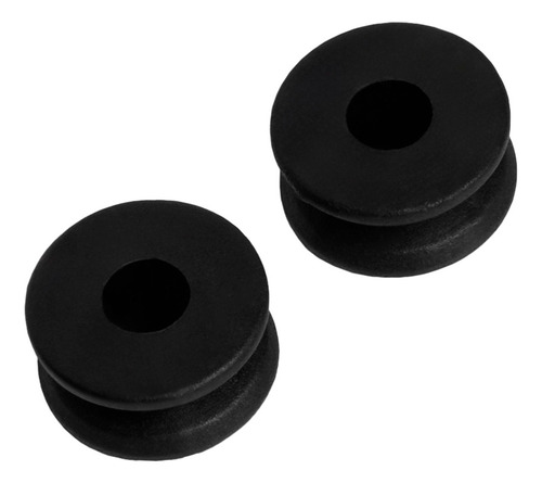 Suporte Para Tv Zinnia Sirion, 32 Pol. A 60 Pol., Preto