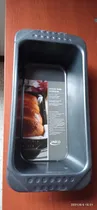Comprar Moldes Para Tortas Torteras Bandeja Dulces Salados Teflon 