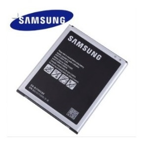 Batería Para Samsung J7 (modelo Bj700cbe) Original