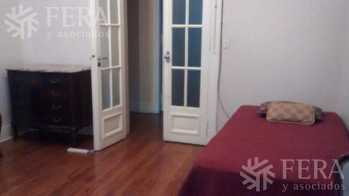 Imagen 21 de 24 de Venta Departamento De 10 Ambientes En Monserrat (28302)
