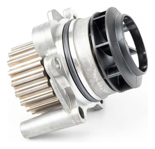 Bomba De Agua Volkswagen 03l121011q