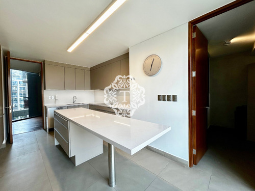 Nuevo Valor, Lo Curro, 3 Suites/5b, Terrazas, Sala De Estar