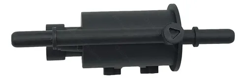 comprar Solenoide Purga Tanque Carbón Chevrolet Aveo5 Lt 2006 1.6l
