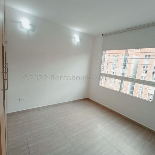 Imagen 12 de 23 de Apartamento En Venta 09/05 Gg Mls #22-25651 04242326013