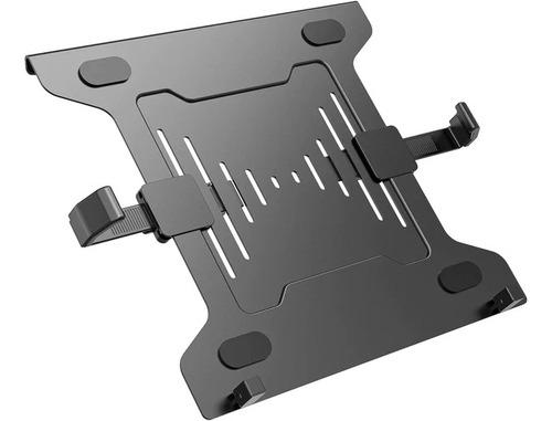 Bandeja Base Notebook Adaptable Universal Para Brazo Soporte