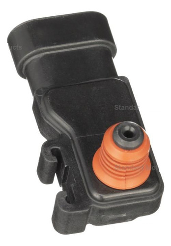 Sensor Map Saturn Sl2 2000-2001-2002 1.9l Ck