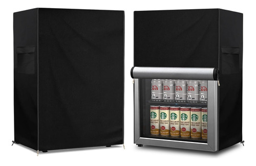 Dalema Funda Para Refrigerador De Bebidas, Impermeable, A Pr