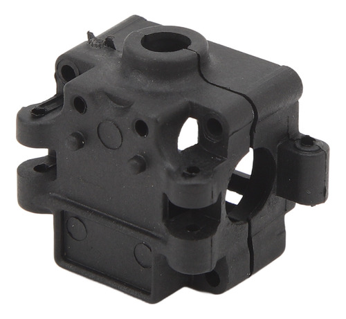 Kit De Piezas De Accesorios Para Automóviles Rc Para Parte S