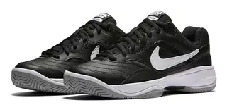 Zapatillas Nike Court Lite Nuevas Originales