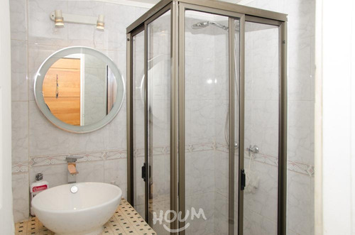 Imagen 25 de 29 de Casa Julio Montebruno Id: 45536