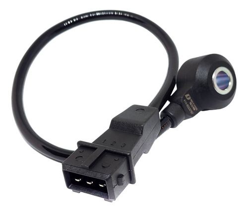 Sensor Detonacion Chevrolet 414-9023787