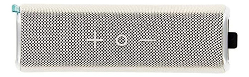 Fugoo Style - Altavoz De Sonido Envolvente Bluetooth Portat