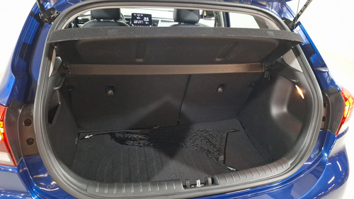 Kia Rio 1.6 EX PACK AUTO