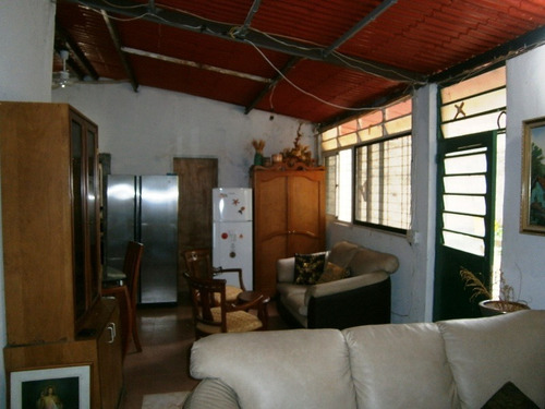 Imagen 5 de 16 de Casa En Venta En El Limon Sector El Piñal /// 04243733107 Trillo Abilio