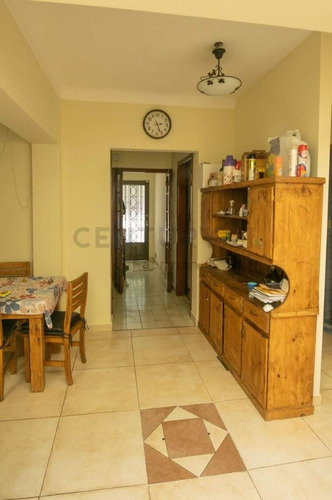 Venta Ph 3 Ambientes Villa Pueyrredón Terraza Muy Luminoso!!!