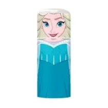 Comprar Botella Con Bebedor 350 Ml - Frozen - Disney