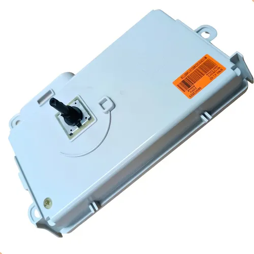 Placa De potencia lavadora consul 11kg CWH11A W11391012 | MercadoLivre