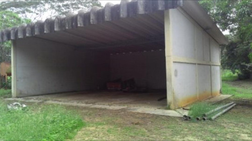Imagen 5 de 9 de En Venta Finca En Tucacas