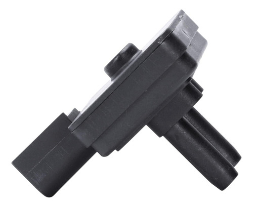 Sensor Presión De Recirculación Válvula Egr De Gas Para Ford