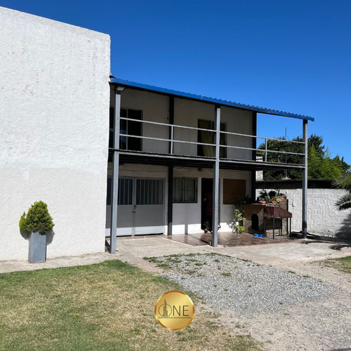 Se Vende Local Comercial Industrial En Lagomar