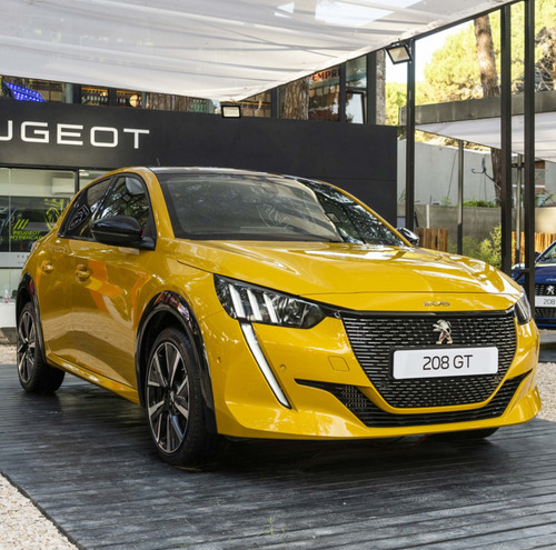 Plan De Ahorro Chevrolet Volkswagen Fiat Ford Compra Venta