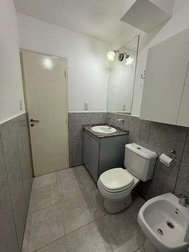 Oportunidad Depto En Venta En Villa Carlos Paz
