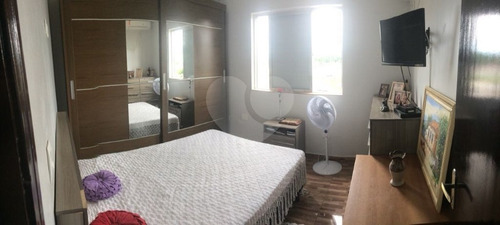 Imagem 10 de 15 de Apto 2 Dorm - Reo311503