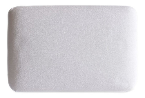 Almohada Inteligente Pierre Cardin Viscoelastica 60 X 40 Cm