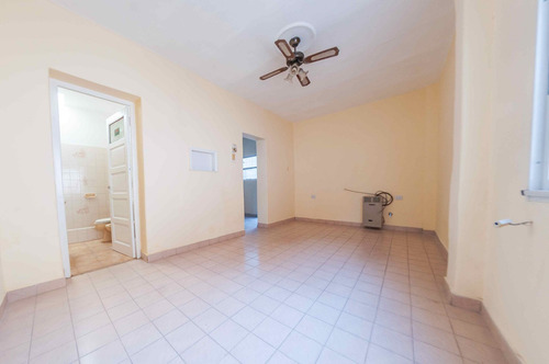 Venta Ph 3 Amb Ramos Mejia Frente Cochera Patio