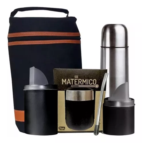 Kit de Mate Completo - Comprar en This and That