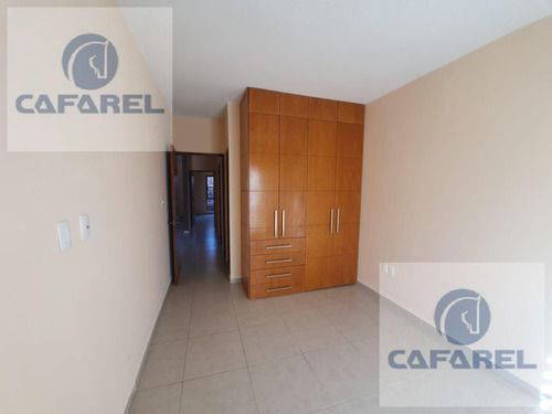 Imagen 7 de 20 de Bonito Departamento En Venta (san Miguel De Allende). Vg