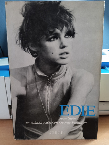 Edie 