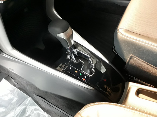 Toyota Yaris 1.5 107cv Xls Pack Cvt 5 P My21
