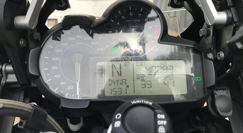 Imagen 4 de 8 de Bmw R 1200 Gs - Cordasco Austral Nqn (g)
