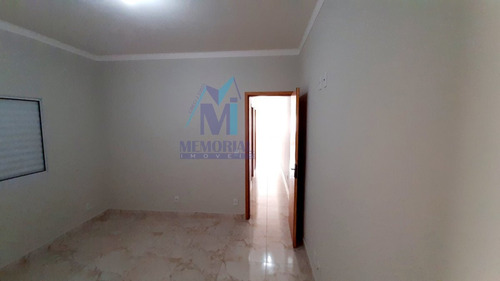 Imagem 2 de 20 de Casa A Venda No Bairro Jardim Nova Alvorada Em Hortolândia - 200-1