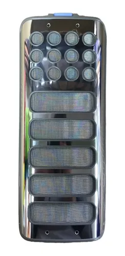 comprar Filtro Pelusa Lavadora LG Inverter Direct Drive - Original