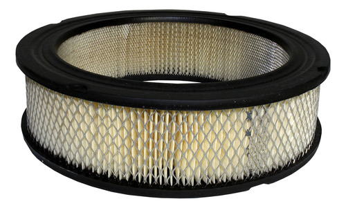 Filtro Aire Dodge Ram 7000 V8 5.2l Fuel Injection 1996