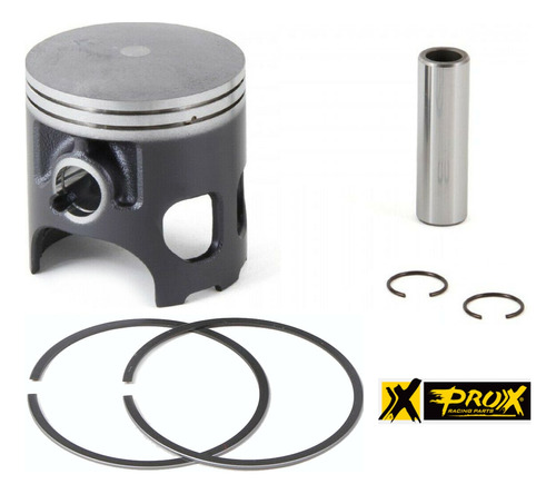 Piston Kit Yamaha 200 Blaster (1988 Al 2006) Medida: +1.50mm