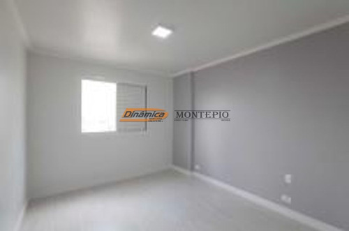 Imagem 9 de 17 de Boa Localização Apartamento Em Tucuruvi Com Jardim São Paulo, Vale Apena Conferir - Ml9806