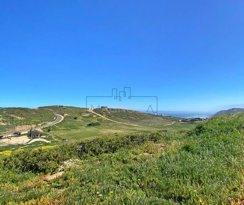 Se Vende Terreno En Valle La Launa, Pupuya, Navidad