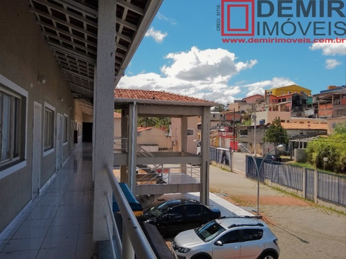 Imagem 14 de 18 de Sala - Sa00004 - 68974420