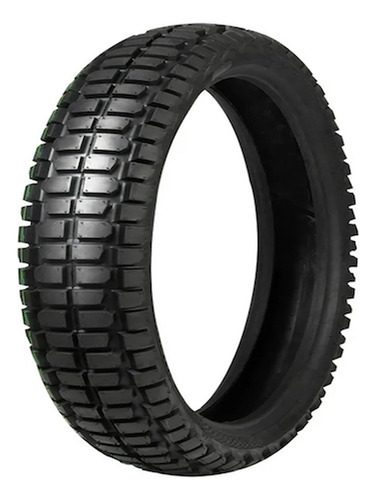 Llanta 90/90-21 Para Moto Ts-817 Timsun